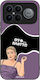 Sonique Case Greek Cult TV Series Xiaomi Poco F...