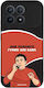 Sonique Case Greek Cult TV Series Xiaomi Poco F...