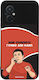 Sonique Case Greek Cult TV Series Xiaomi Poco M...