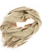 ButicCochet Damen Schals & Stolen Beiges