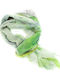 ButicCochet Damen Schals & Stolen Mehrfarbig