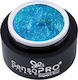 Expert Line Nagelaufbaugel Sensopro Milano Para...