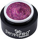 Expert Line Nagelaufbau Gel Sensopro Milano Sun...