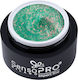 Expert Line Nagelaufbaugel Sensopro Milano Crys...