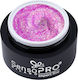 Expert Line Nagelaufbaugel Sensopro Milano Glas...