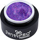 Expert Line Nagelaufbau Gel Sensopro Milano Roy...