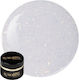 Uv Gel Nagelaufbau Revoflex Luxorise 30ml Engel...