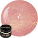 Uv Nagelaufbaugel Revoflex Luxorise 30ml Diamon...