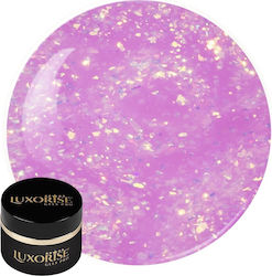 Uv Nagelbaugel Revoflex Luxorise 30ml Orchideef...