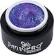 Expert Line Nagelaufbaulagengel Sensopro Milano...