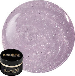 Uv Nagelbaugel Revoflex Luxorise 15ml Funkelnde...