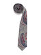 ButicCochet Men's Synthetic Tie