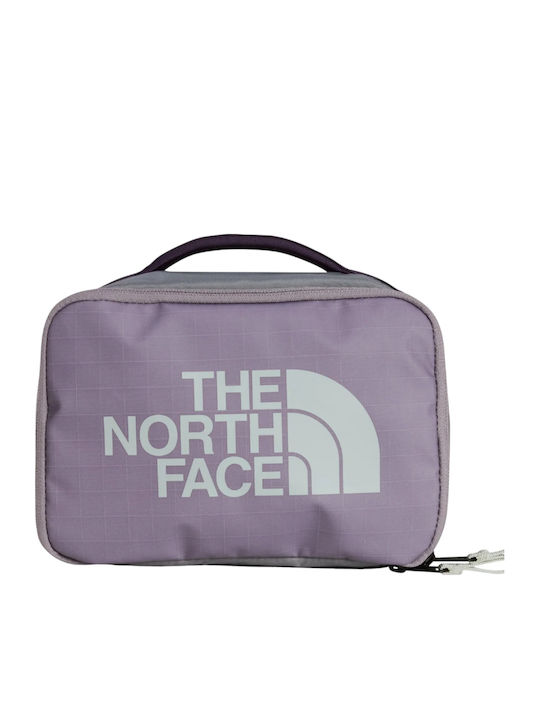 North Face Unisex Νεσεσέρ North Face Base Camp ...