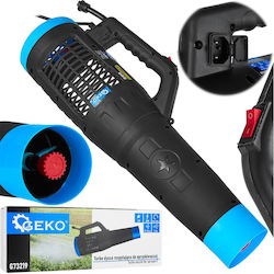 Geko G73219 Ψεκαστήρας Προπιέσεως Ηλεκτρικός Geko G73219 Ψεκαστήρας Προπιέσεως Ηλεκτρικός