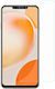 2.5D 0.3mm Tempered Glass