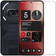 Sticlă Tempered 2.5D 0.3mm (Nothing Phone 2a / 2a Plus)