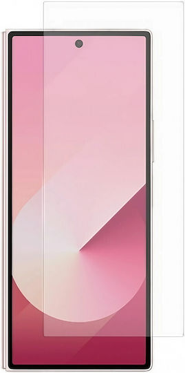 2.5D 0.3mm Tempered Glass (Galaxy Z Fold5)