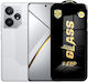 0.35mm Screen Protector
