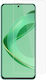 2.5D 0.3mm Tempered Glass
