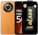 0.35mm Screen Protector