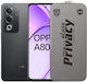 0.3mm Privacy Screen Protector