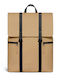 Gaston Luga Splash 2.0 Waterproof Brown
