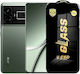 0.35mm Screen Protector
