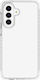 Cellular Line Back Cover (Galaxy A57)