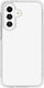 Cellular Line Back Cover Galaxy A37