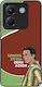 Sonique Greek Cult Tv Series Xiaomi Poco M7 Pro...