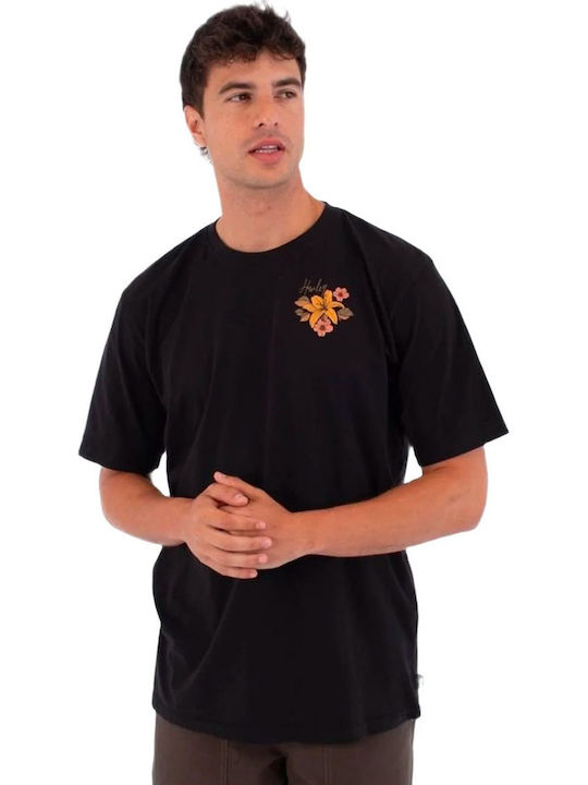 Hurley
