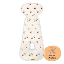 Aeromoov Breathable Stroller Cover Air Layer Aeromoov Breathable Stroller Cover Air Layer