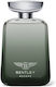 Bentley Become Eau de Parfum 60ml