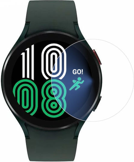 Screen Protector για το Huawei Watch 4 1τμχ