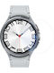 Tempered Glass pentru Galaxy Watch6 Classic 47mm 1buc
