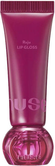Lipgloss Burgundisch 10.5gr