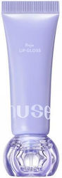 Nuse Lip Gloss 10.5gr Nuse Lip Gloss 10.5gr