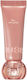 Lip Gloss Peach 10.5g