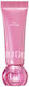 Nuse Lip Gloss 10.5gr