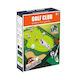 Flippy Golf Outdoor Spielzeug