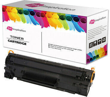 Samsung Συμβατό Toner για Laser Εκτυπωτή Samsung Μαύρο