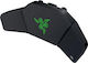 Razer Clio Kopfkissen Kabelloser Lautsprecher