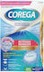 Corega Cleanser 108 Pieces