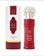 Naseem Sumayyah Eau de Toilette 100ml