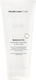 NPHealthLabs Hair Mask 200ml