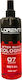 Lorenti Aftershave Köln 400ml