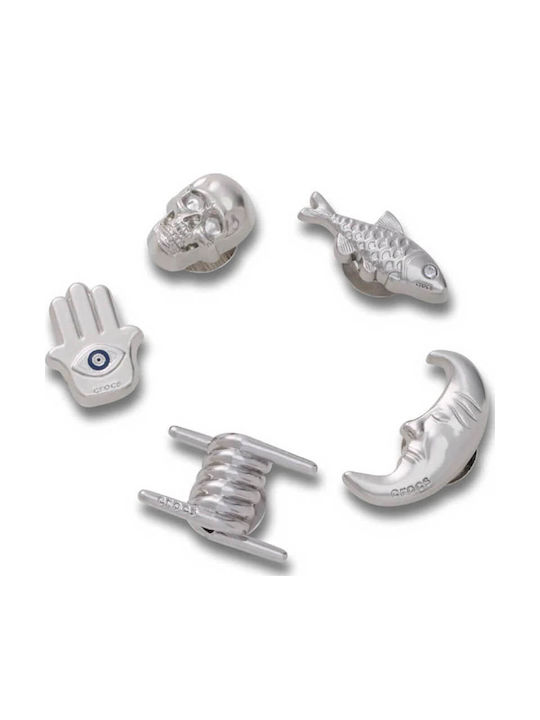 Crocs Jibbitz Charm