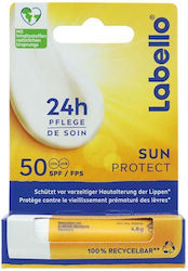 Labello Lip Balm 4.8gr Labello Lip Balm 4.8gr