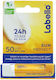 Labello Lip Balm 4.8gr