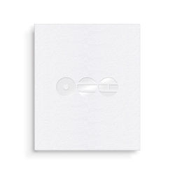 BTS Arirang (Rooted In Korea) CD Μουσικής BTS Arirang (Rooted In Korea) CD Μουσικής